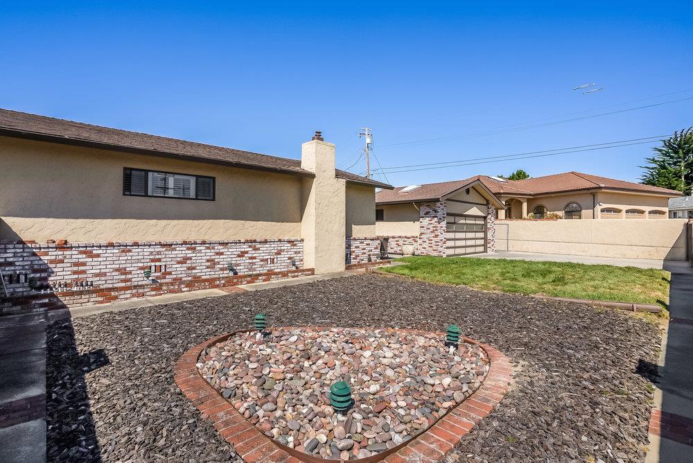 Detail Gallery Image 30 of 37 For 2500 Catalpa Way, San Bruno,  CA 94066 - 3 Beds | 2 Baths