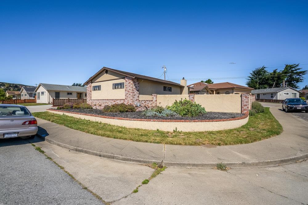 Detail Gallery Image 6 of 37 For 2500 Catalpa Way, San Bruno,  CA 94066 - 3 Beds | 2 Baths