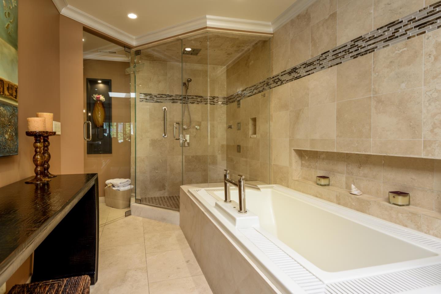 Detail Gallery Image 22 of 34 For 1265 Trinity, Menlo Park,  CA 94025 - 3 Beds | 2/1 Baths