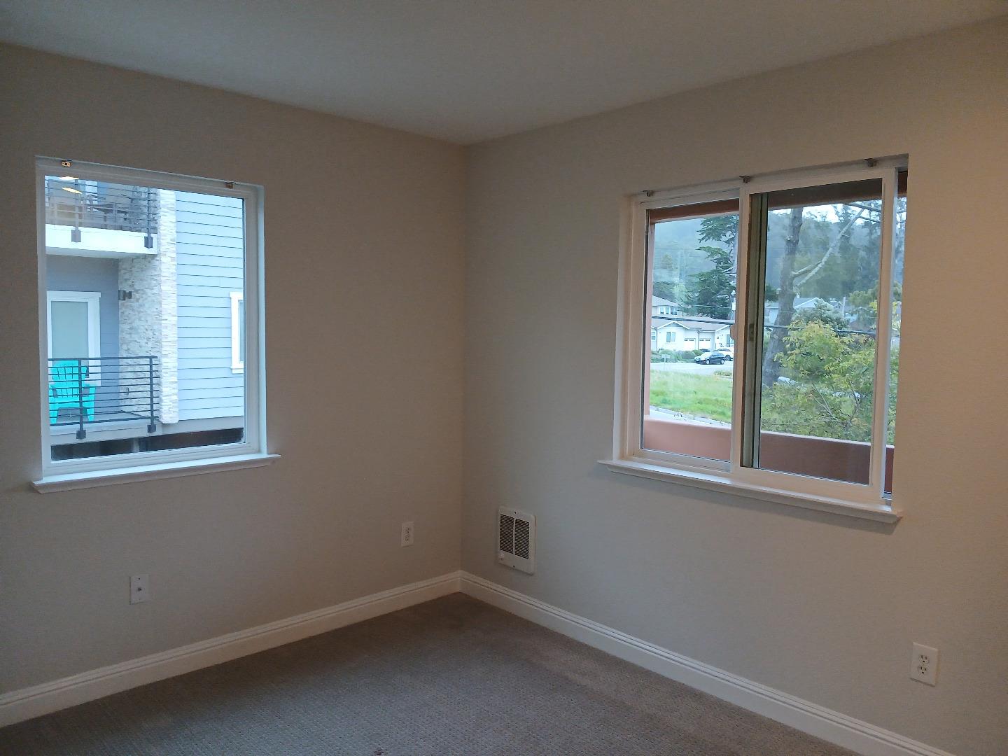 Detail Gallery Image 19 of 20 For 99 Avenue Portola 2b,  El Granada,  CA 94018 - 1 Beds | 1 Baths