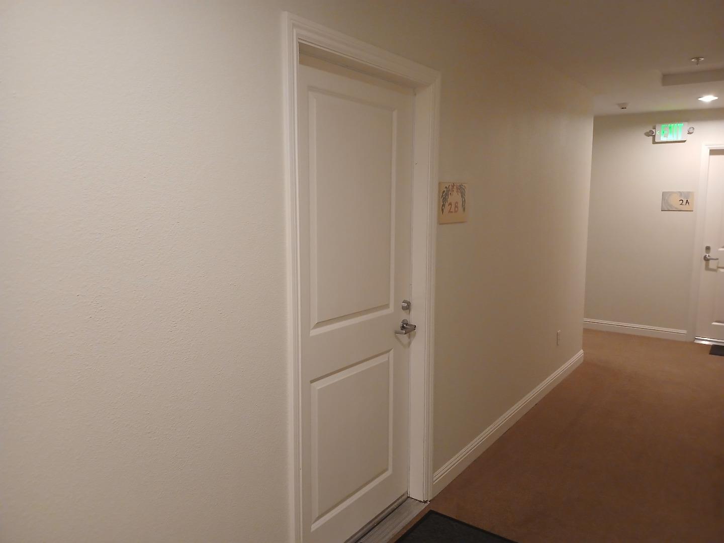 Detail Gallery Image 4 of 20 For 99 Avenue Portola 2b,  El Granada,  CA 94018 - 1 Beds | 1 Baths