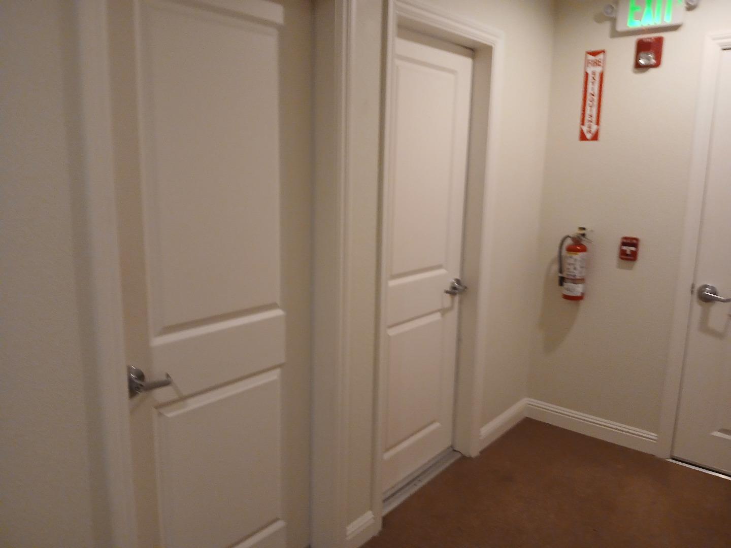Detail Gallery Image 5 of 20 For 99 Avenue Portola 2b,  El Granada,  CA 94018 - 1 Beds | 1 Baths