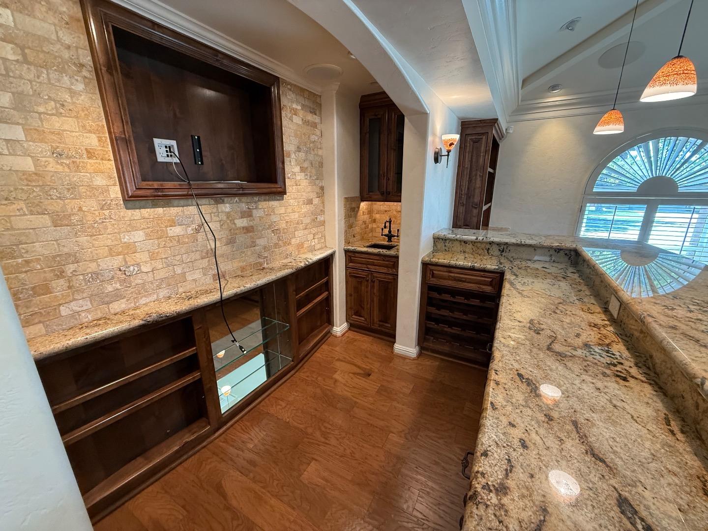 Detail Gallery Image 15 of 32 For 695 San Bruno Way, Salinas,  CA 93901 - 3 Beds | 2 Baths
