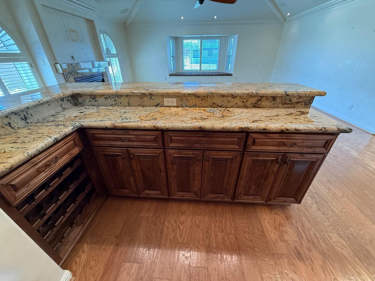 Detail Gallery Image 17 of 32 For 695 San Bruno Way, Salinas,  CA 93901 - 3 Beds | 2 Baths