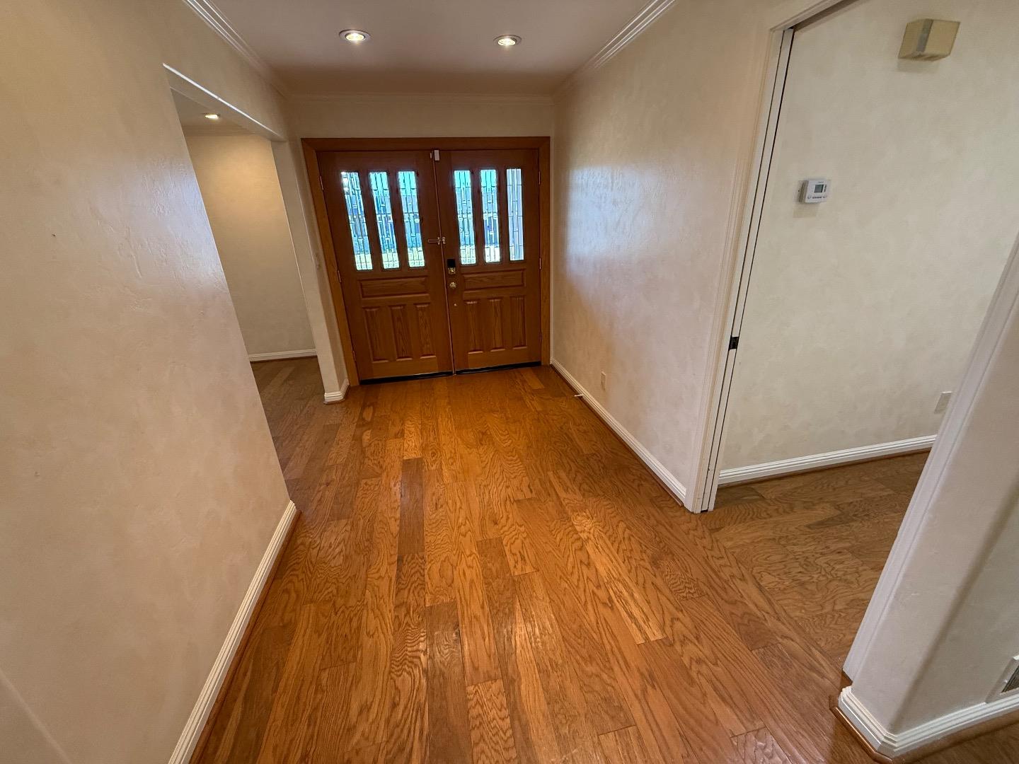 Detail Gallery Image 21 of 32 For 695 San Bruno Way, Salinas,  CA 93901 - 3 Beds | 2 Baths