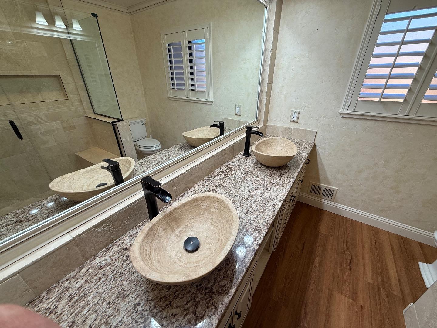Detail Gallery Image 22 of 32 For 695 San Bruno Way, Salinas,  CA 93901 - 3 Beds | 2 Baths