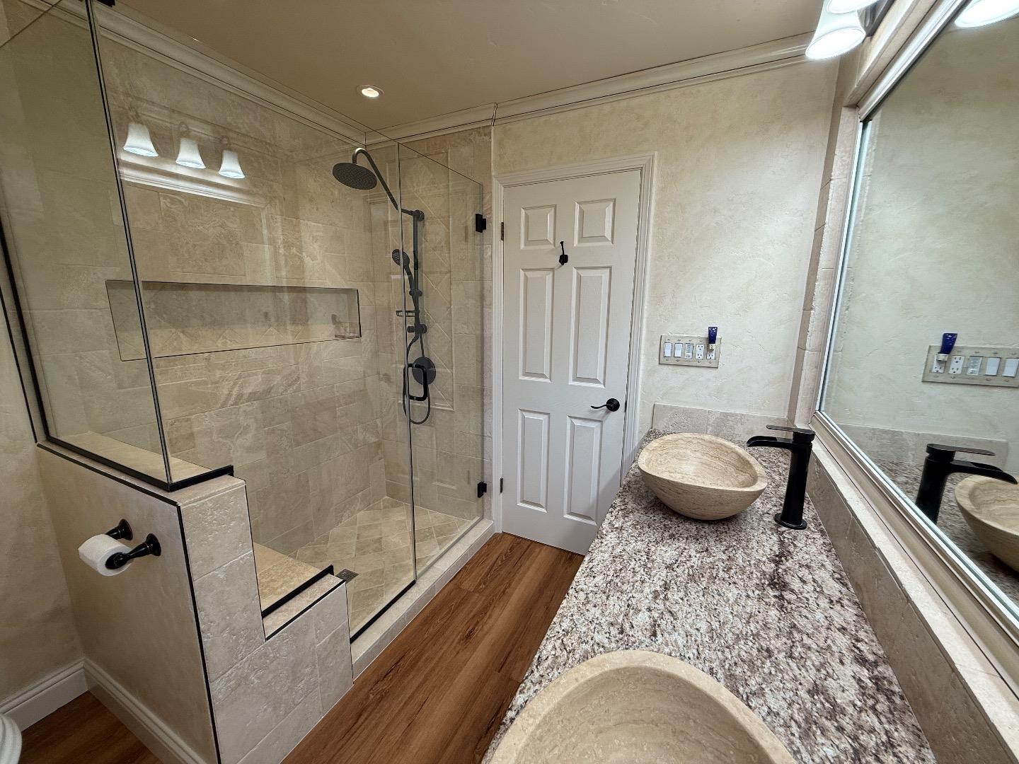 Detail Gallery Image 23 of 32 For 695 San Bruno Way, Salinas,  CA 93901 - 3 Beds | 2 Baths