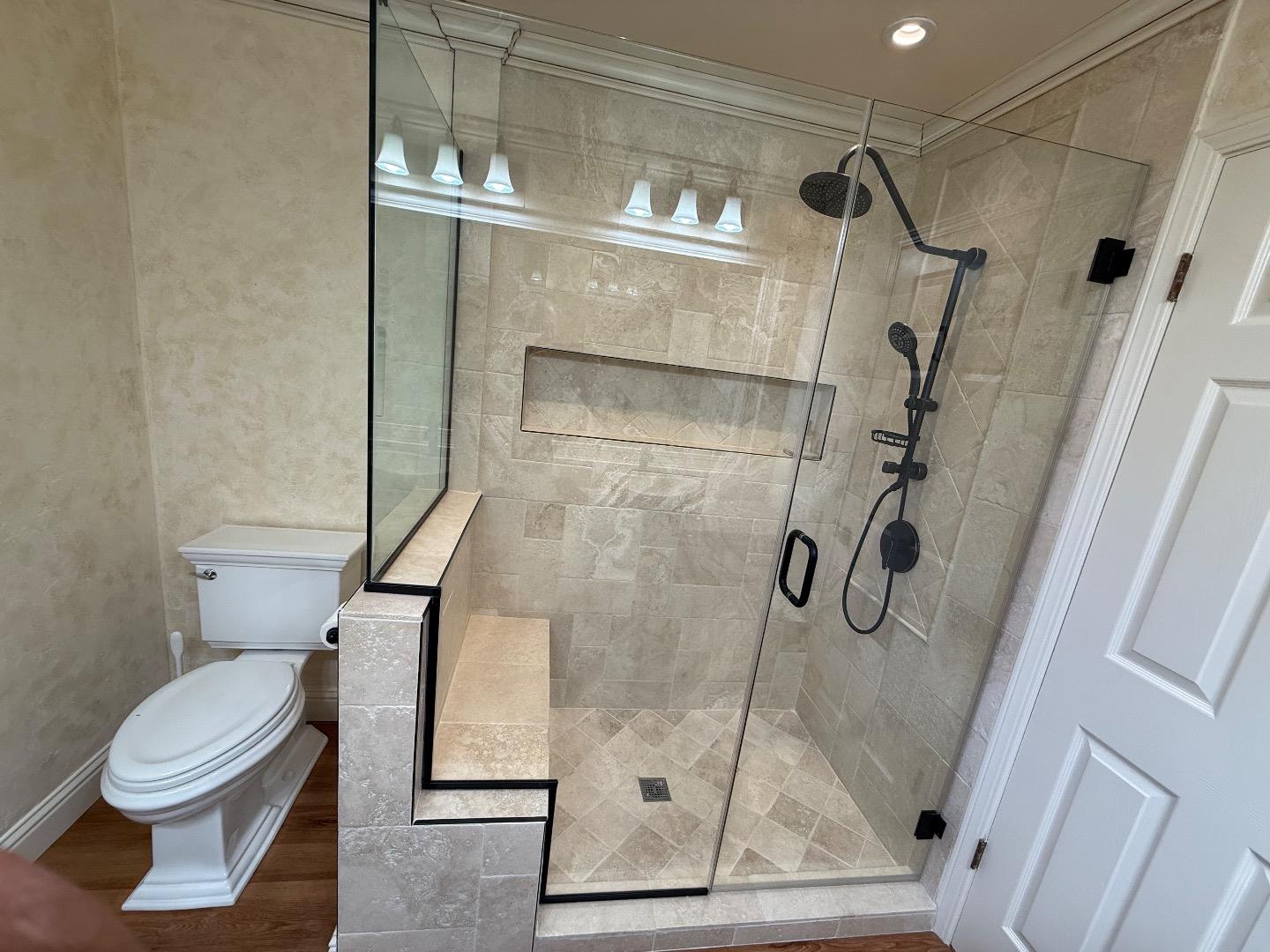 Detail Gallery Image 24 of 32 For 695 San Bruno Way, Salinas,  CA 93901 - 3 Beds | 2 Baths