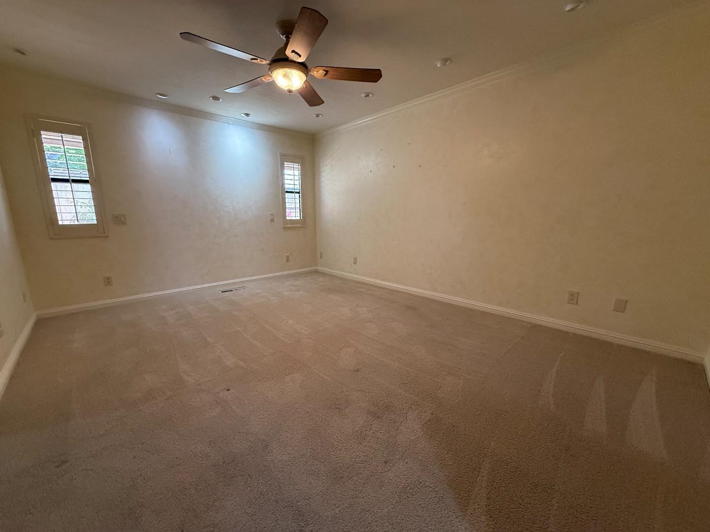 Detail Gallery Image 25 of 32 For 695 San Bruno Way, Salinas,  CA 93901 - 3 Beds | 2 Baths