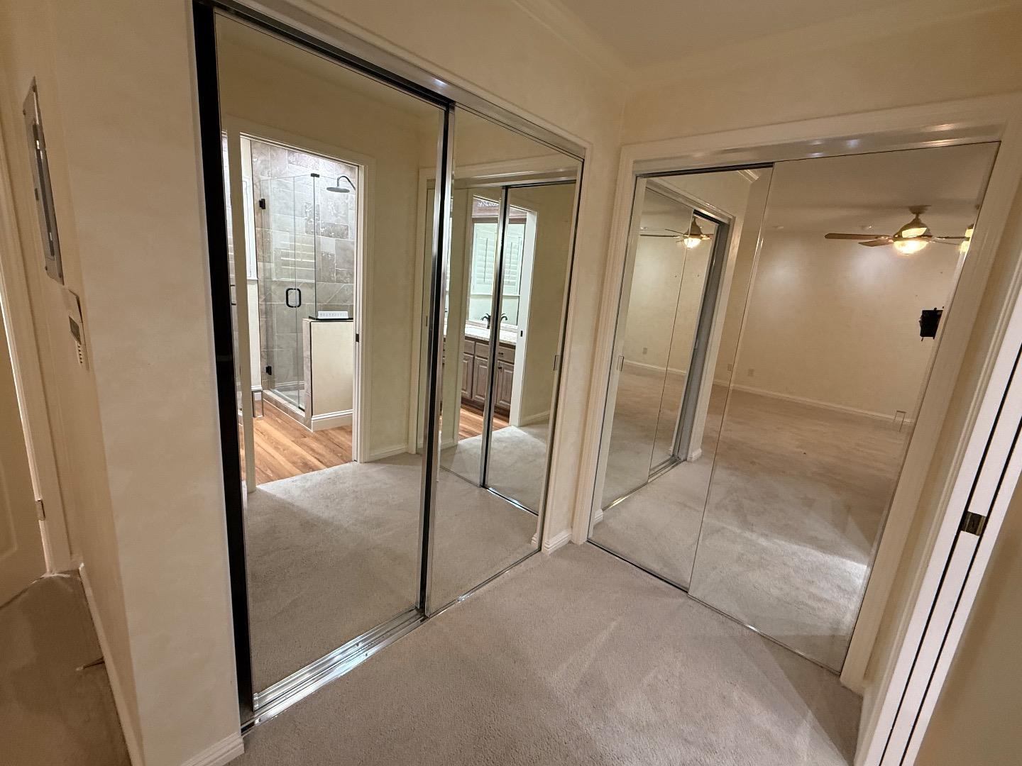 Detail Gallery Image 27 of 32 For 695 San Bruno Way, Salinas,  CA 93901 - 3 Beds | 2 Baths