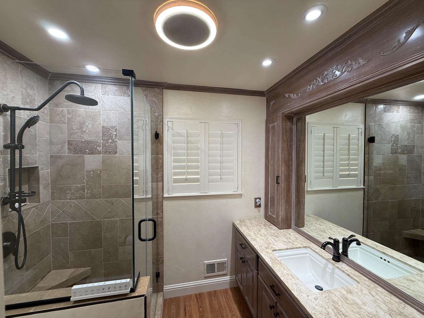 Detail Gallery Image 28 of 32 For 695 San Bruno Way, Salinas,  CA 93901 - 3 Beds | 2 Baths
