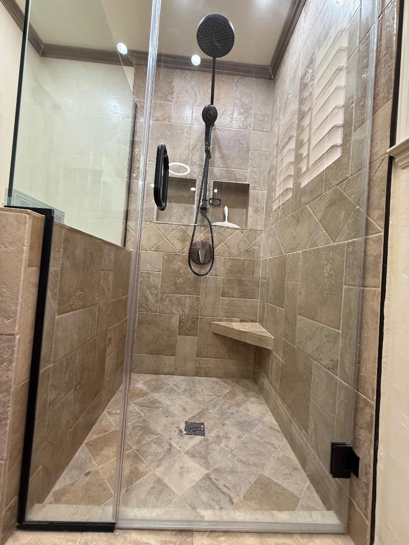 Detail Gallery Image 30 of 32 For 695 San Bruno Way, Salinas,  CA 93901 - 3 Beds | 2 Baths