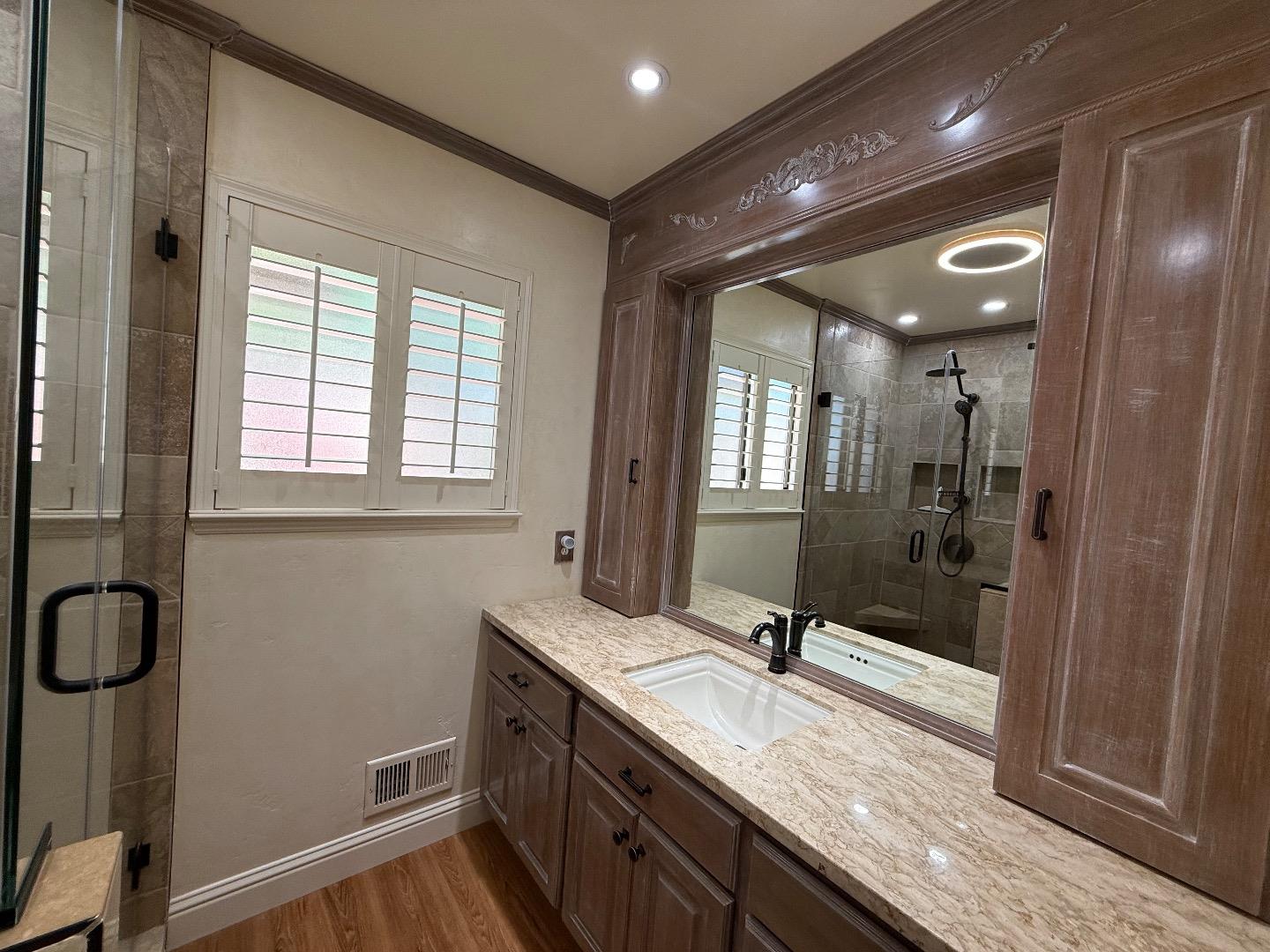 Detail Gallery Image 31 of 32 For 695 San Bruno Way, Salinas,  CA 93901 - 3 Beds | 2 Baths