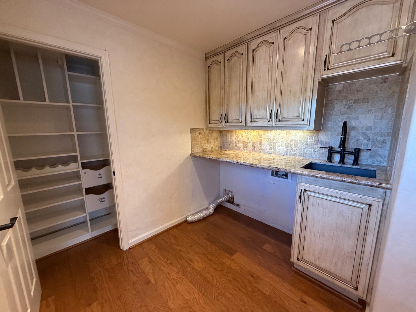 Detail Gallery Image 32 of 32 For 695 San Bruno Way, Salinas,  CA 93901 - 3 Beds | 2 Baths