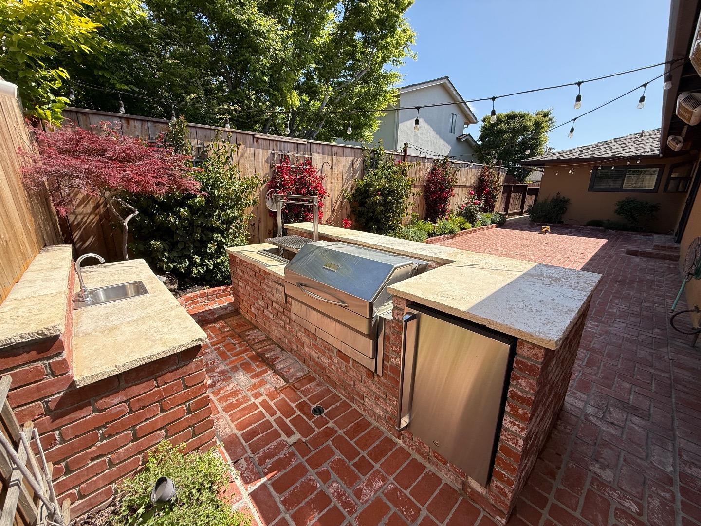 Detail Gallery Image 33 of 39 For 695 San Bruno Way, Salinas,  CA 93901 - 3 Beds | 2 Baths