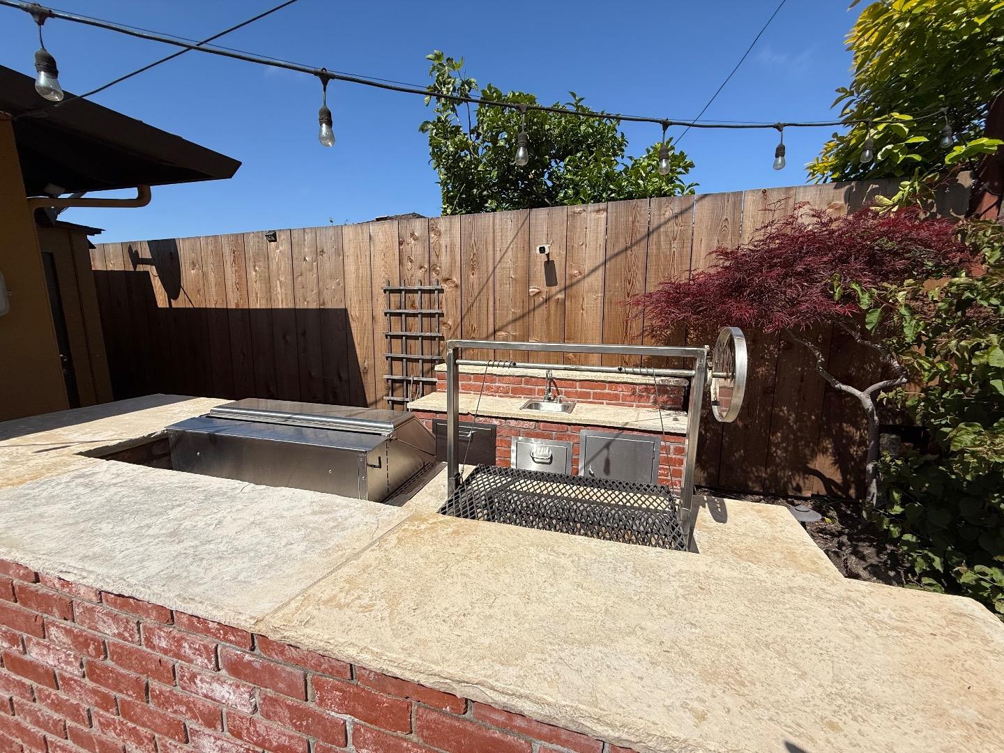 Detail Gallery Image 36 of 39 For 695 San Bruno Way, Salinas,  CA 93901 - 3 Beds | 2 Baths