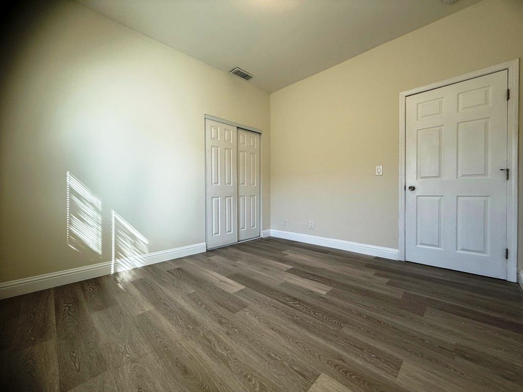 Detail Gallery Image 12 of 22 For 1062 Lick Ave, San Jose,  CA 95110 - 4 Beds | 2 Baths