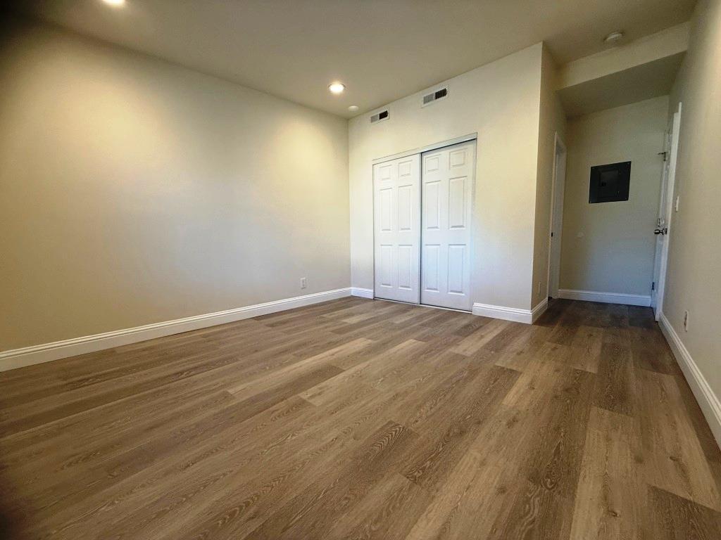 Detail Gallery Image 16 of 22 For 1062 Lick Ave, San Jose,  CA 95110 - 4 Beds | 2 Baths