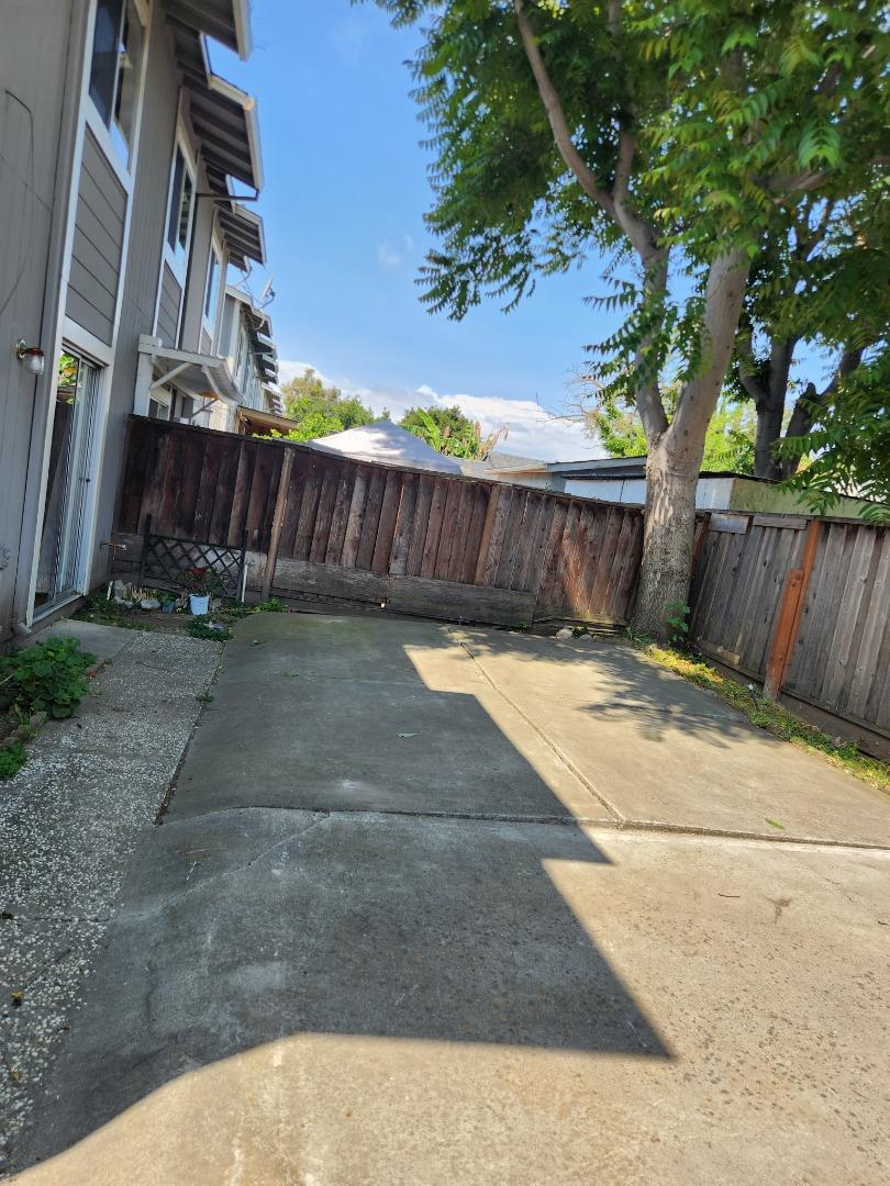 Detail Gallery Image 22 of 25 For 145 Goularte Way, San Jose,  CA 95116 - 3 Beds | 2/1 Baths