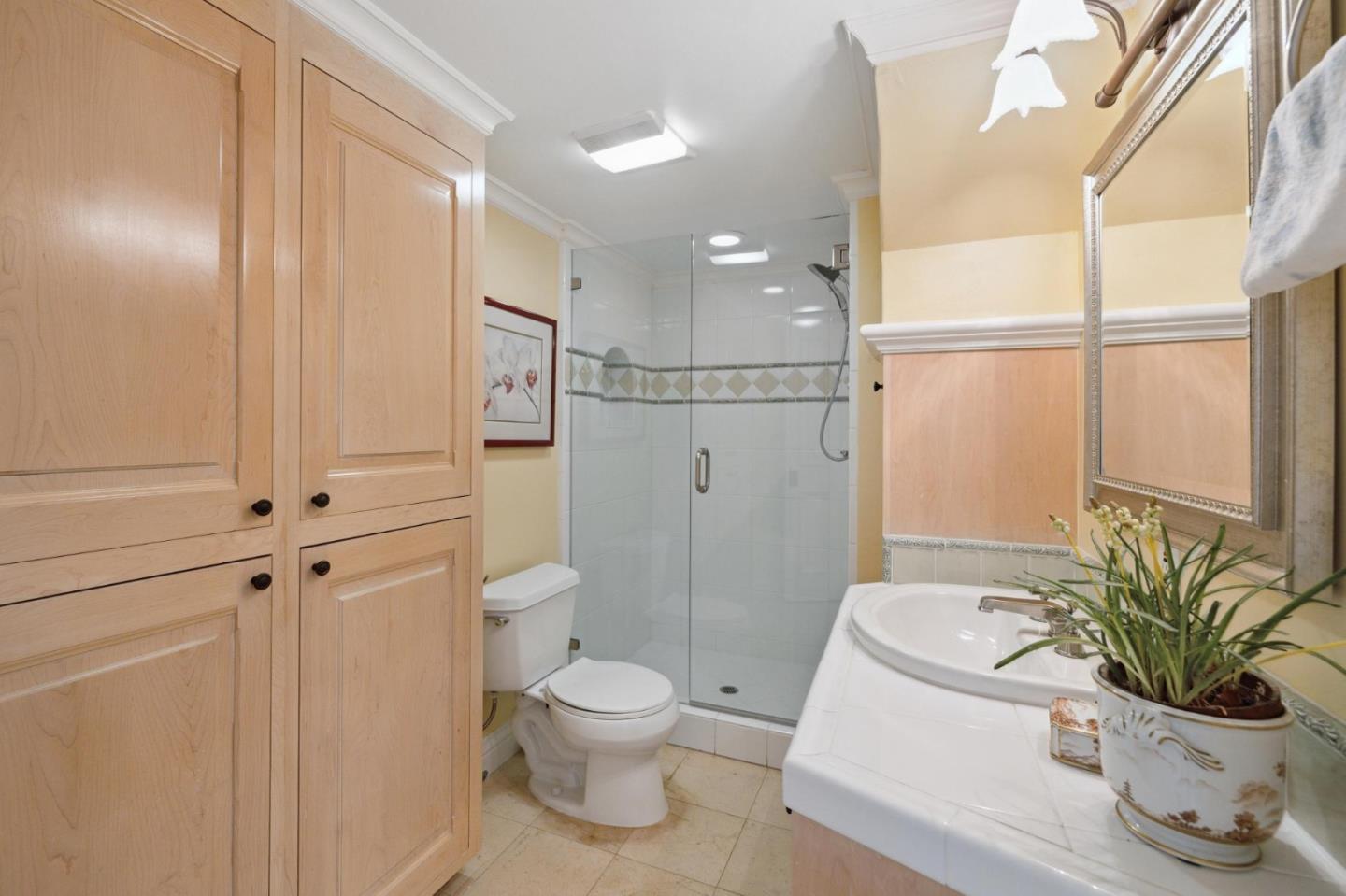 Detail Gallery Image 48 of 59 For 7 Redberry Rdg, Portola Valley,  CA 94028 - 5 Beds | 7/1 Baths