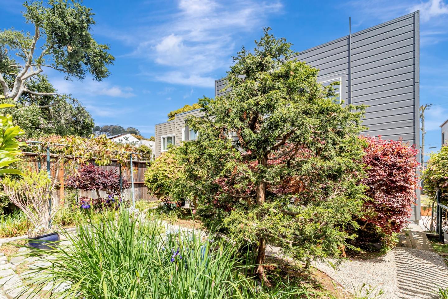 Detail Gallery Image 61 of 66 For 30 Brompton Ave, San Francisco,  CA 94131 - 2 Beds | 3 Baths
