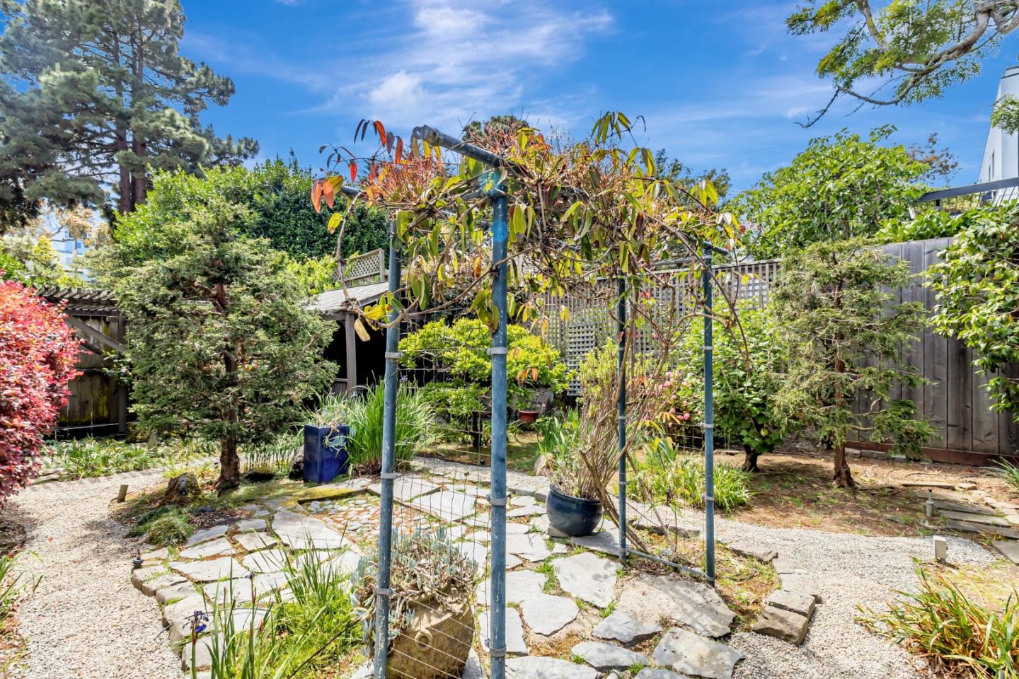 Detail Gallery Image 62 of 66 For 30 Brompton Ave, San Francisco,  CA 94131 - 2 Beds | 3 Baths