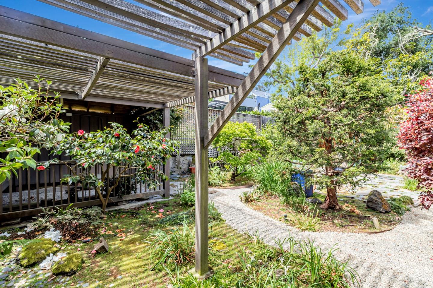 Detail Gallery Image 63 of 66 For 30 Brompton Ave, San Francisco,  CA 94131 - 2 Beds | 3 Baths
