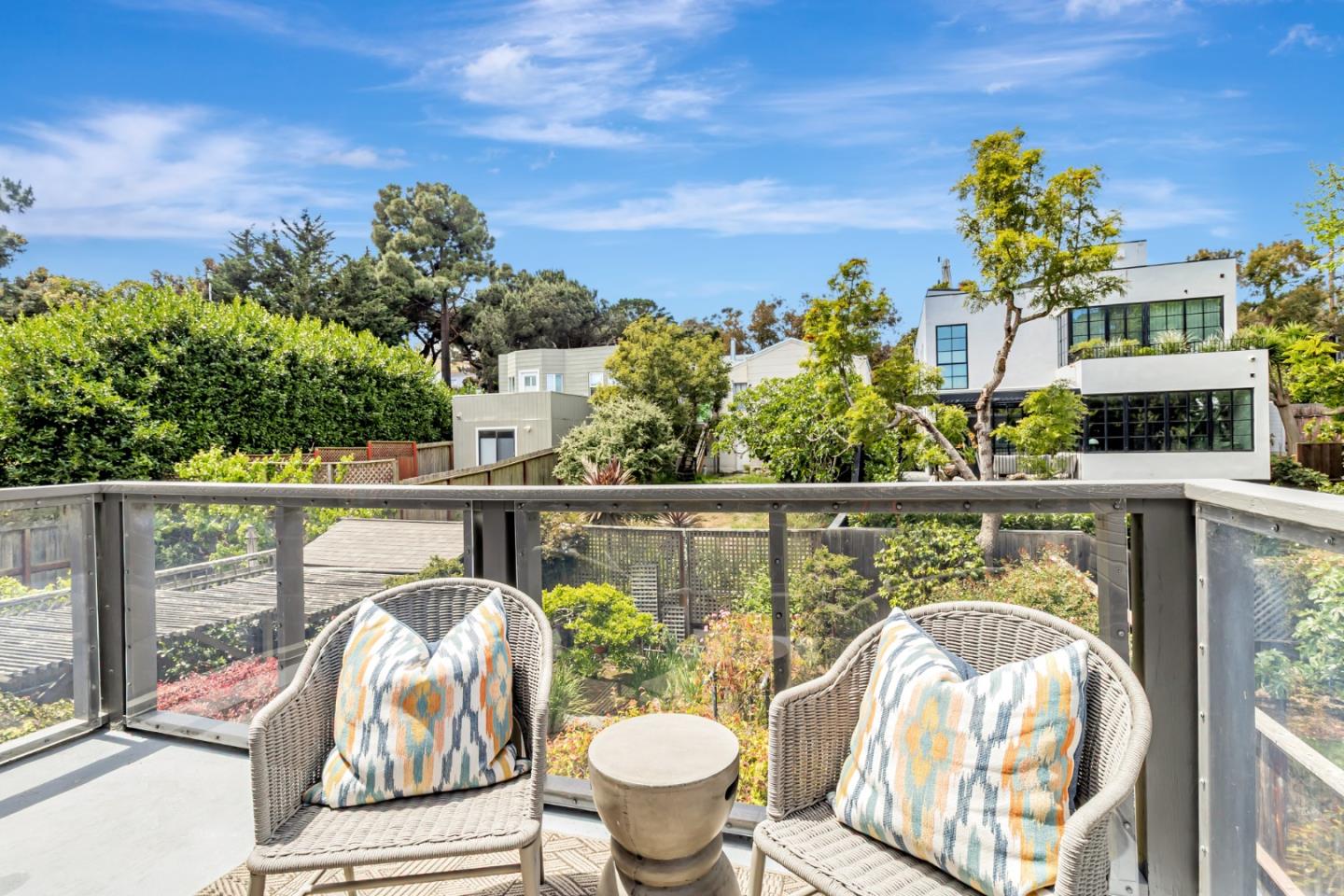 Detail Gallery Image 64 of 66 For 30 Brompton Ave, San Francisco,  CA 94131 - 2 Beds | 3 Baths