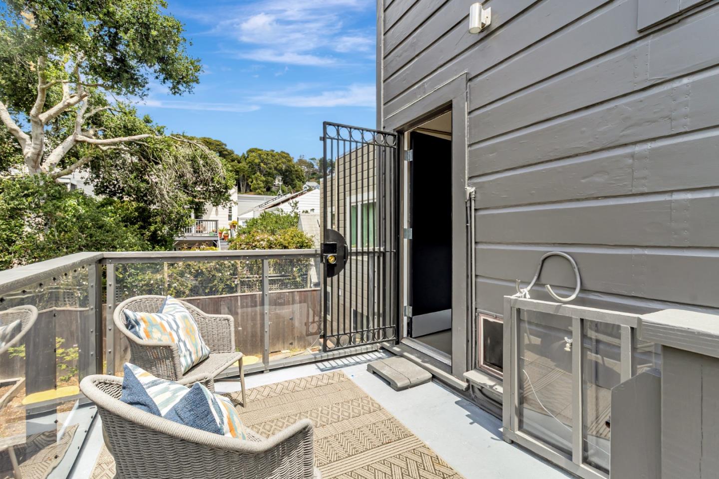 Detail Gallery Image 65 of 66 For 30 Brompton Ave, San Francisco,  CA 94131 - 2 Beds | 3 Baths