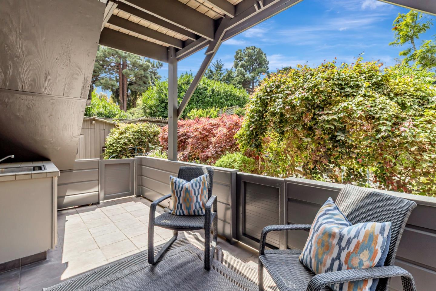 Detail Gallery Image 66 of 66 For 30 Brompton Ave, San Francisco,  CA 94131 - 2 Beds | 3 Baths