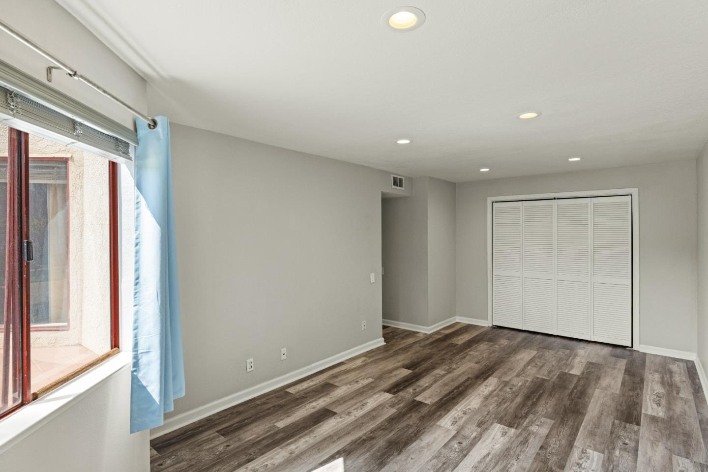 Detail Gallery Image 11 of 23 For 2394 N Main St #B,  Salinas,  CA 93906 - 2 Beds | 1 Baths