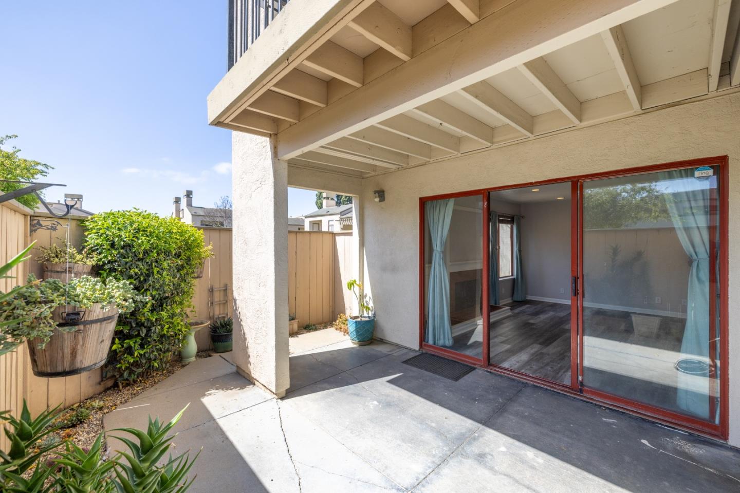 Detail Gallery Image 16 of 23 For 2394 N Main St #B,  Salinas,  CA 93906 - 2 Beds | 1 Baths