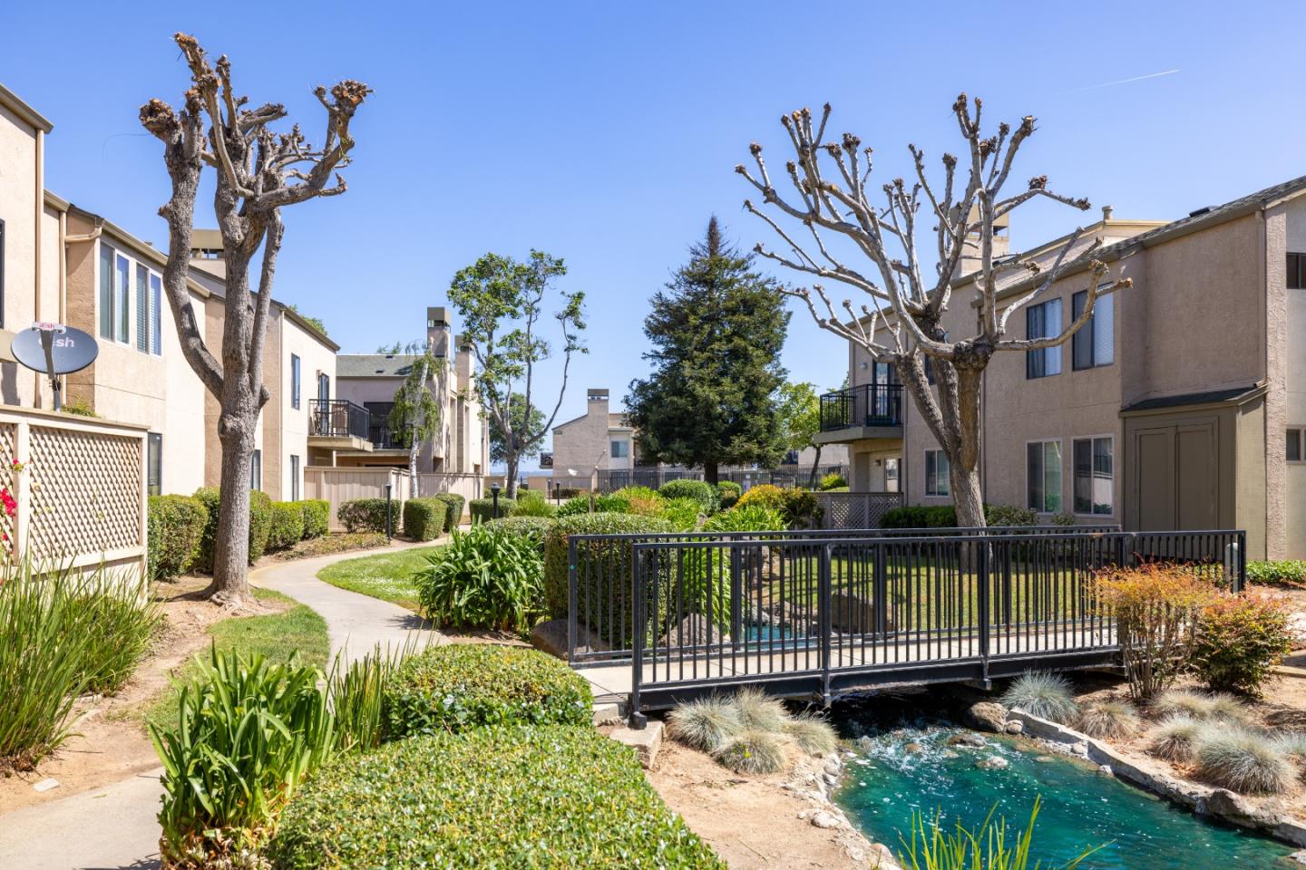 Detail Gallery Image 19 of 23 For 2394 N Main St #B,  Salinas,  CA 93906 - 2 Beds | 1 Baths