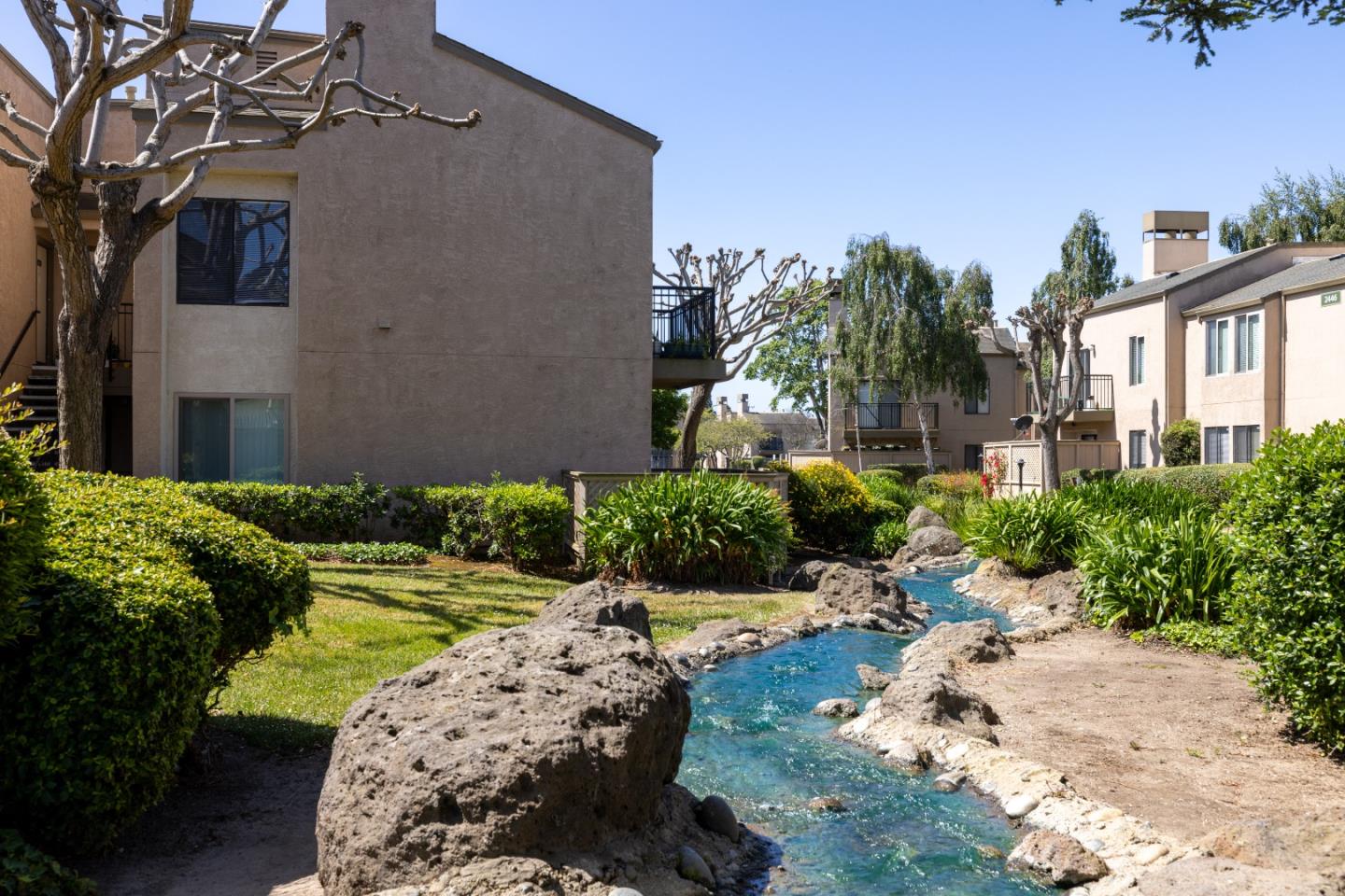 Detail Gallery Image 22 of 23 For 2394 N Main St #B,  Salinas,  CA 93906 - 2 Beds | 1 Baths