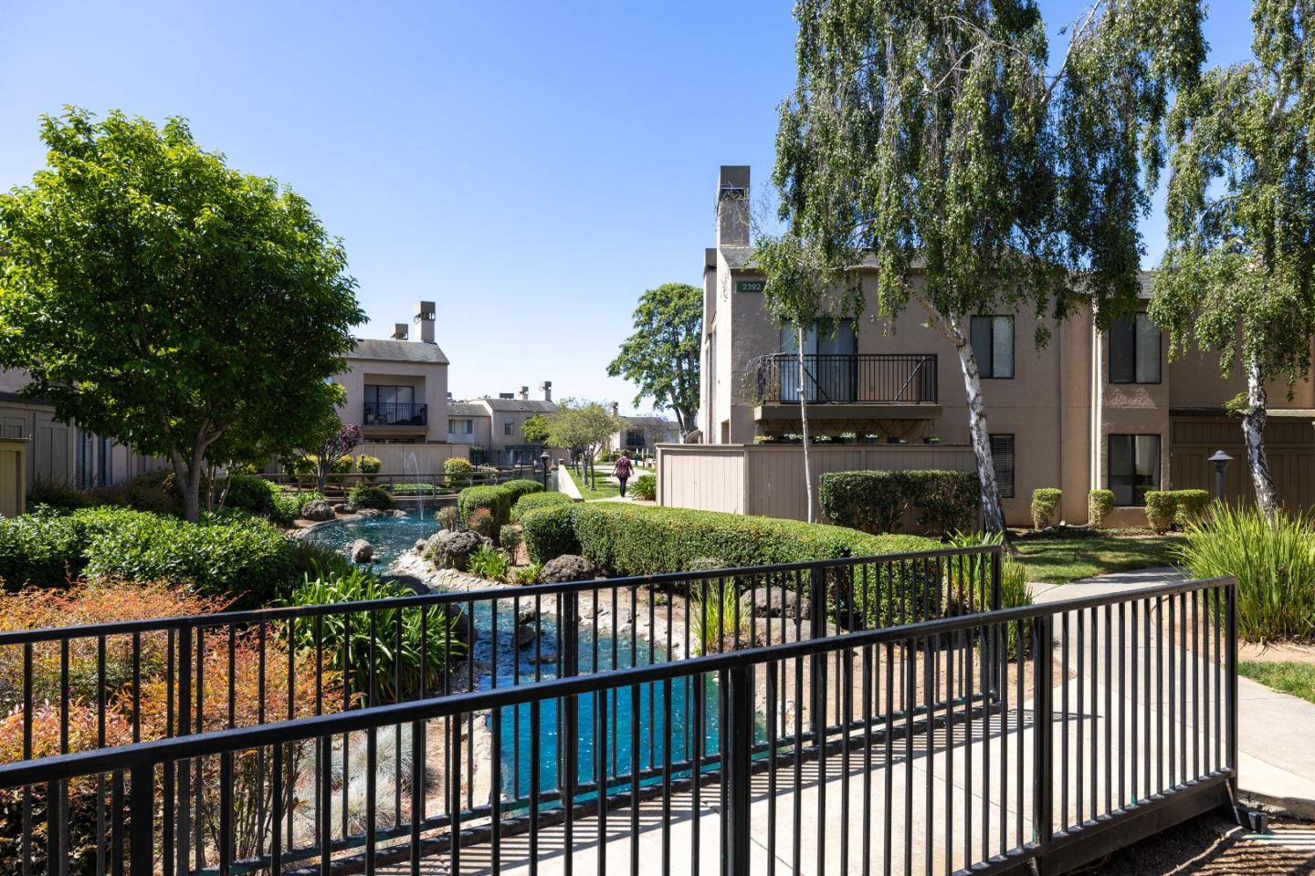 Detail Gallery Image 23 of 23 For 2394 N Main St #B,  Salinas,  CA 93906 - 2 Beds | 1 Baths
