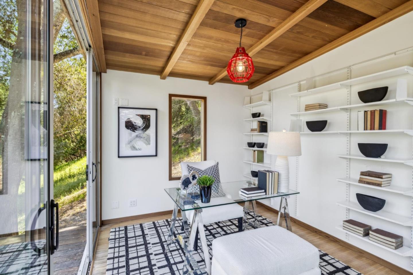 Detail Gallery Image 31 of 39 For 19 Preston Rd, Woodside,  CA 94062 - 4 Beds | 3 Baths