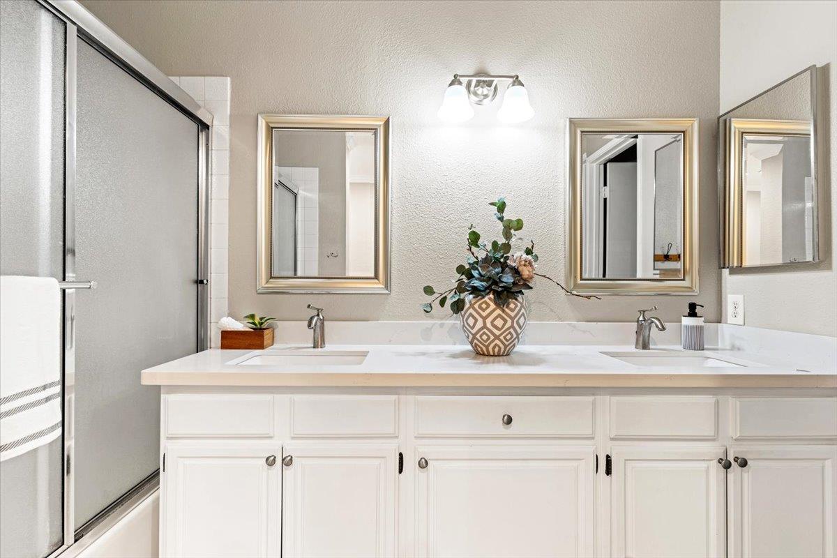 Detail Gallery Image 11 of 15 For 39903 Parada St a,  Newark,  CA 94560 - 2 Beds | 2 Baths