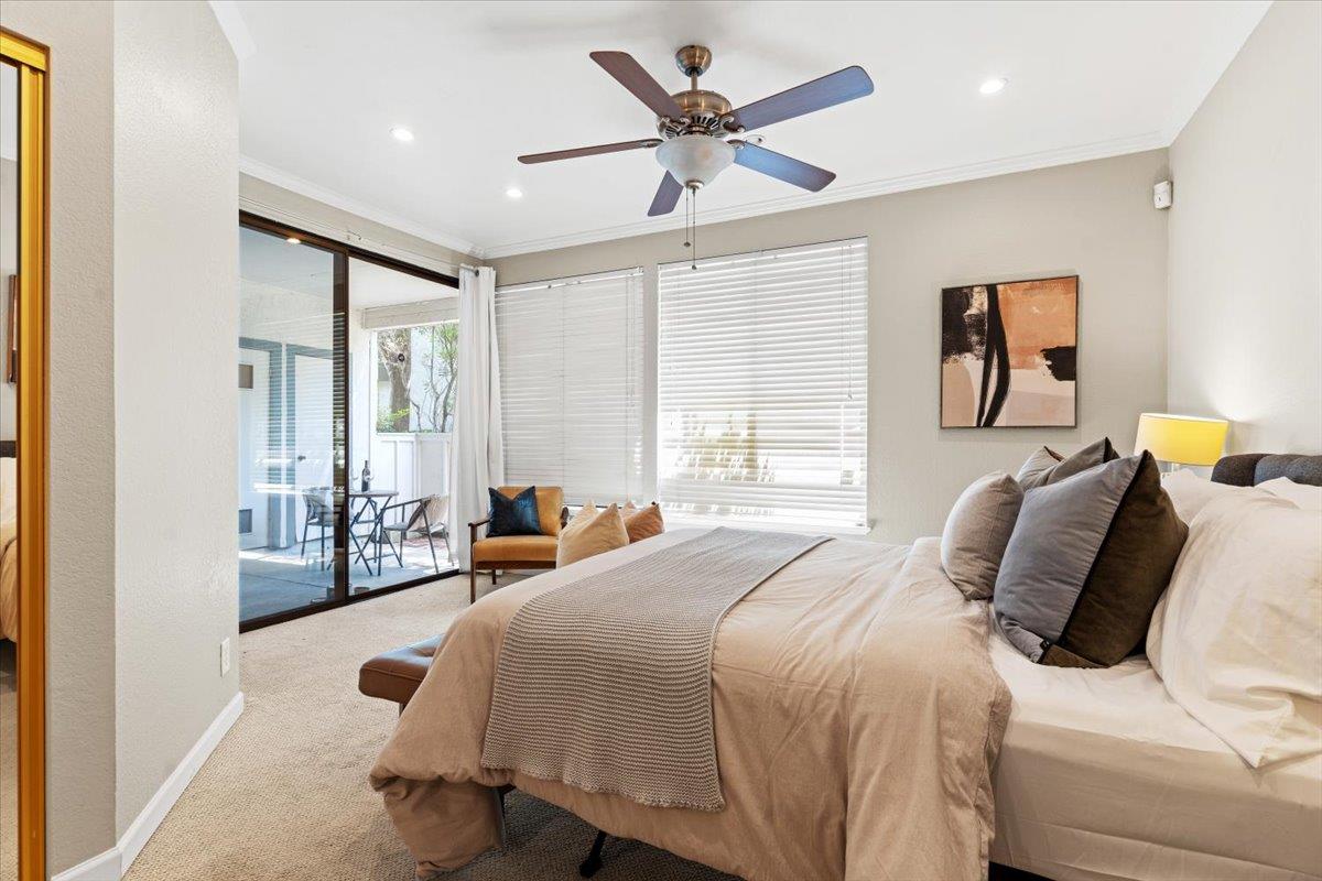 Detail Gallery Image 12 of 15 For 39903 Parada St a,  Newark,  CA 94560 - 2 Beds | 2 Baths