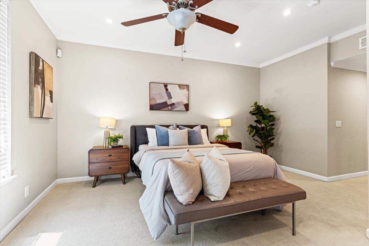 Detail Gallery Image 13 of 15 For 39903 Parada St a,  Newark,  CA 94560 - 2 Beds | 2 Baths