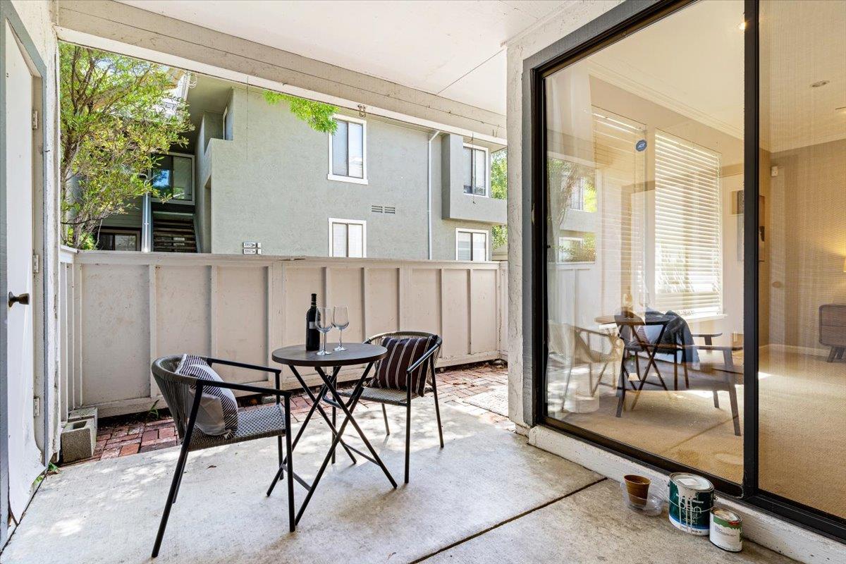 Detail Gallery Image 14 of 15 For 39903 Parada St a,  Newark,  CA 94560 - 2 Beds | 2 Baths
