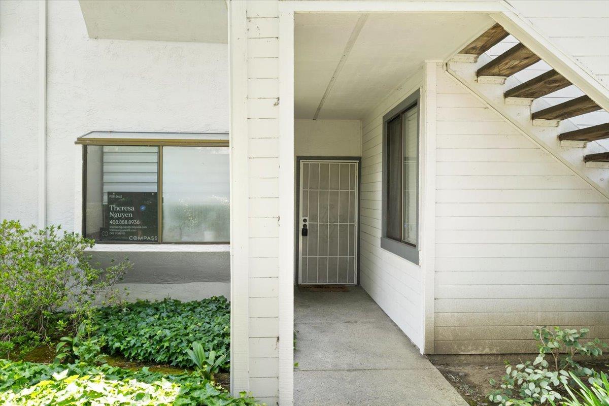 Detail Gallery Image 3 of 15 For 39903 Parada St a,  Newark,  CA 94560 - 2 Beds | 2 Baths