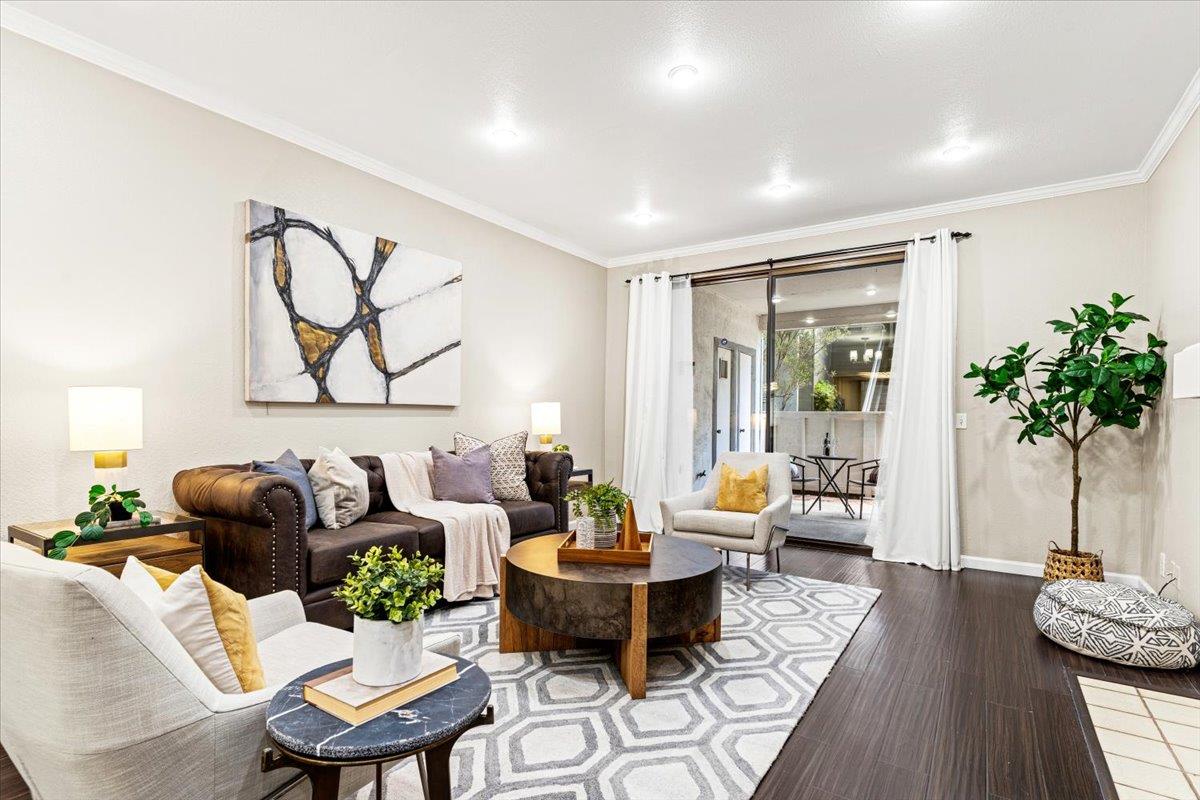 Detail Gallery Image 6 of 15 For 39903 Parada St a,  Newark,  CA 94560 - 2 Beds | 2 Baths