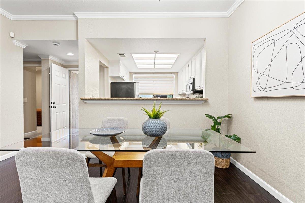 Detail Gallery Image 8 of 15 For 39903 Parada St a,  Newark,  CA 94560 - 2 Beds | 2 Baths