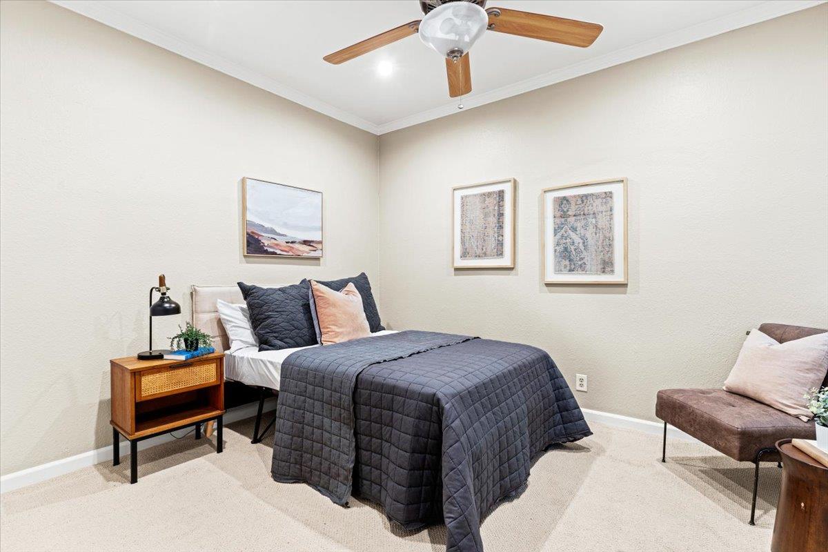 Detail Gallery Image 9 of 15 For 39903 Parada St a,  Newark,  CA 94560 - 2 Beds | 2 Baths