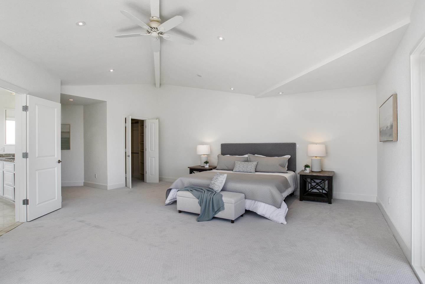 Detail Gallery Image 29 of 47 For 415 Golden Oak Dr, Portola Valley,  CA 94028 - 4 Beds | 3/1 Baths