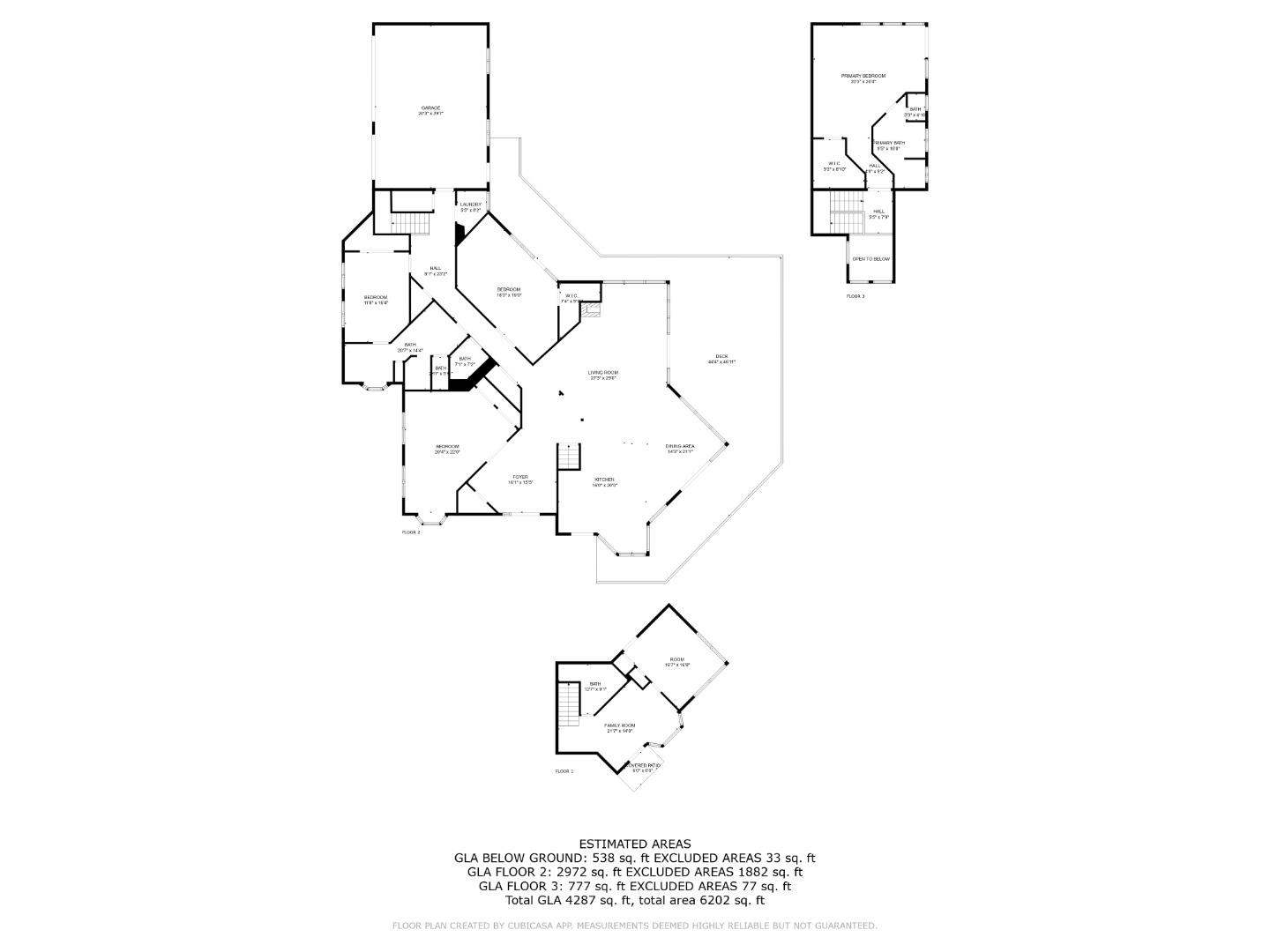 Detail Gallery Image 47 of 47 For 415 Golden Oak Dr, Portola Valley,  CA 94028 - 4 Beds | 3/1 Baths