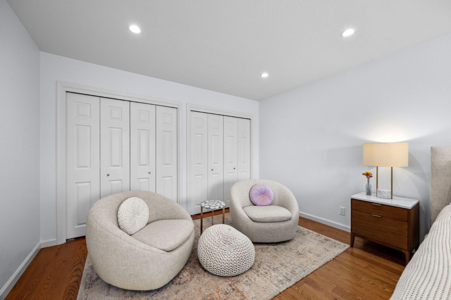 Detail Gallery Image 9 of 20 For 170 Miramontes Ave, Half Moon Bay,  CA 94019 - 4 Beds | 3/1 Baths