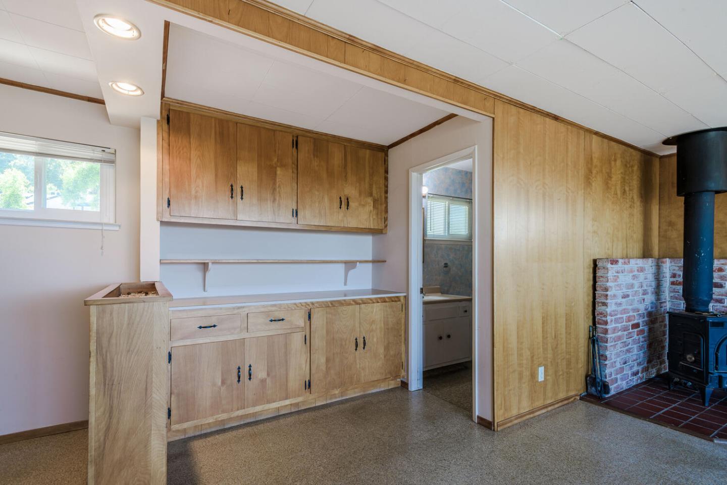 Detail Gallery Image 10 of 27 For 4301 Camden Ave, San Mateo,  CA 94403 - 3 Beds | 2 Baths