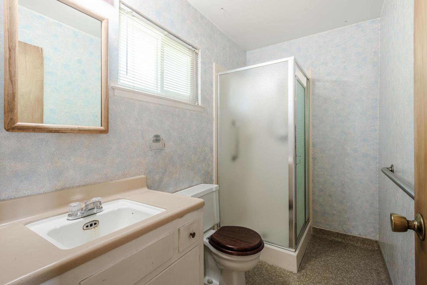 Detail Gallery Image 11 of 27 For 4301 Camden Ave, San Mateo,  CA 94403 - 3 Beds | 2 Baths
