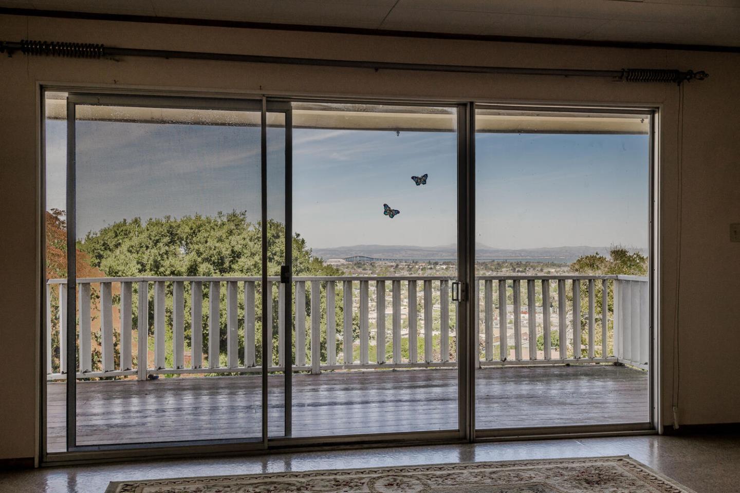 Detail Gallery Image 12 of 27 For 4301 Camden Ave, San Mateo,  CA 94403 - 3 Beds | 2 Baths